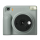 Aparat Fujifilm Instax Square 2 niebieski